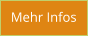 Mehr Infos